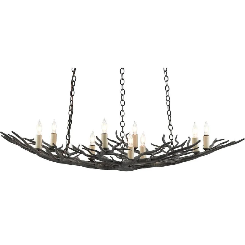 Art Deco Chandeliers for a Retro - Glam LookArt Deco Chandeliers for a Retro - Glam LookSmall Rainforest Bronze Chandelier Art Deco Chandeliers for a Retro - Glam LookArt Deco Chandeliers for a Retro - Glam LookSmall Rainforest Bronze Chandelier