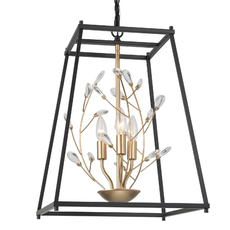 Small Chandeliers for Compact RoomsSmall Chandeliers for Compact RoomsRekorderlig 3-Light Small Black Chandelier Small Chandeliers for Compact RoomsSmall Chandeliers for Compact RoomsRekorderlig 3-Light Small Black Chandelier