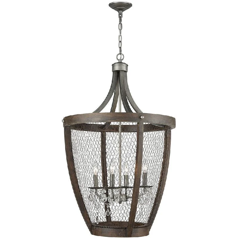 Oversized Chandeliers as a Statement Piece in Living RoomsOversized Chandeliers as a Statement Piece in Living RoomsRenaissance Invention Pendant Oversized Chandeliers as a Statement Piece in Living RoomsOversized Chandeliers as a Statement Piece in Living RoomsRenaissance Invention Pendant