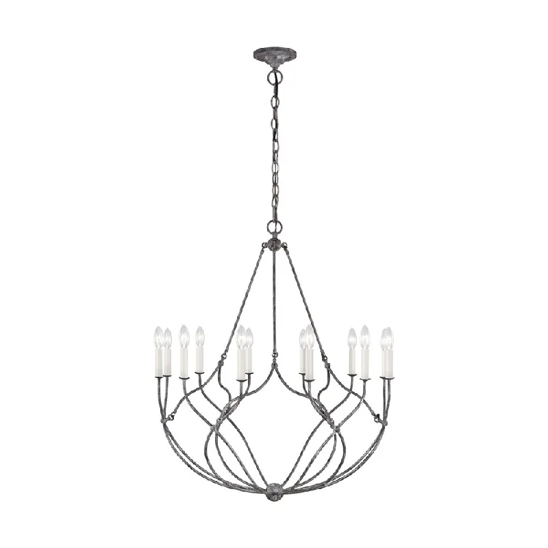 Chandeliers for Dining Rooms to Set the Mood for MealsChandeliers for Dining Rooms to Set the Mood for MealsRichmond Medium Chandelier Chandeliers for Dining Rooms to Set the Mood for MealsChandeliers for Dining Rooms to Set the Mood for MealsRichmond Medium Chandelier