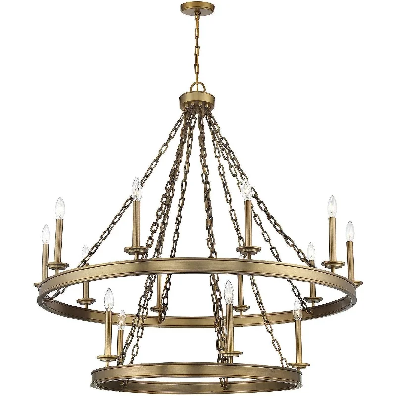 Chandeliers with Pendant Lights for a Stylish LookChandeliers with Pendant Lights for a Stylish LookSeville 15-Light Chandelier Chandeliers with Pendant Lights for a Stylish LookChandeliers with Pendant Lights for a Stylish LookSeville 15-Light Chandelier