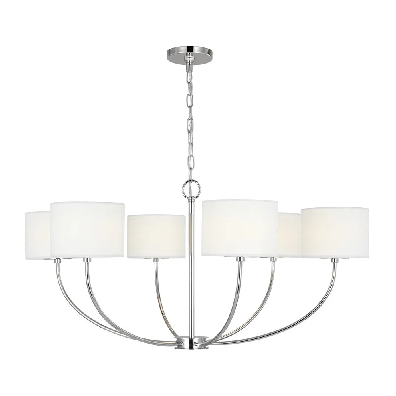 Chandeliers with Sputnik - Style Design for a Futuristic VibeChandeliers with Sputnik - Style Design for a Futuristic VibeSawyer Medium Chandelier Chandeliers with Sputnik - Style Design for a Futuristic VibeChandeliers with Sputnik - Style Design for a Futuristic VibeSawyer Medium Chandelier