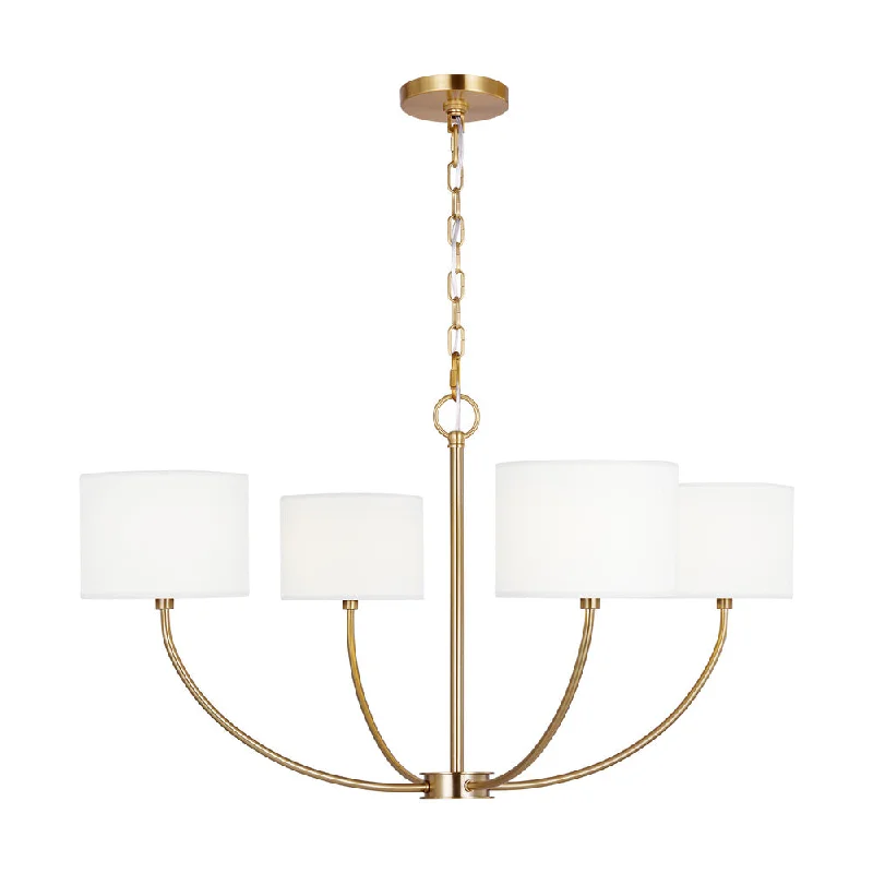 Small Chandeliers for Compact RoomsSmall Chandeliers for Compact RoomsSawyer Small Chandelier Small Chandeliers for Compact RoomsSmall Chandeliers for Compact RoomsSawyer Small Chandelier