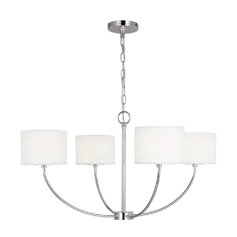 Chandeliers with Candle - Style Bulbs for a Classic AestheticChandeliers with Candle - Style Bulbs for a Classic AestheticSawyer Small Chandelier Chandeliers with Candle - Style Bulbs for a Classic AestheticChandeliers with Candle - Style Bulbs for a Classic AestheticSawyer Small Chandelier