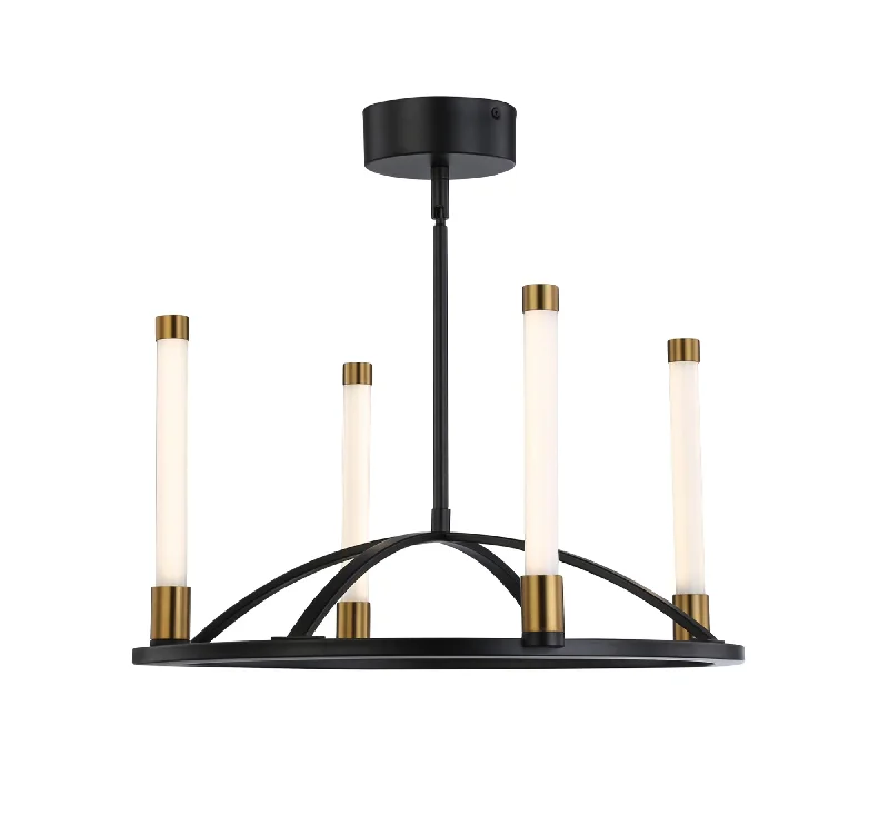 Chandeliers with Venetian Glass for a Luxurious LookChandeliers with Venetian Glass for a Luxurious LookInfiniti - SC13084BB - chandelier Chandeliers with Venetian Glass for a Luxurious LookChandeliers with Venetian Glass for a Luxurious LookInfiniti - SC13084BB - chandelier