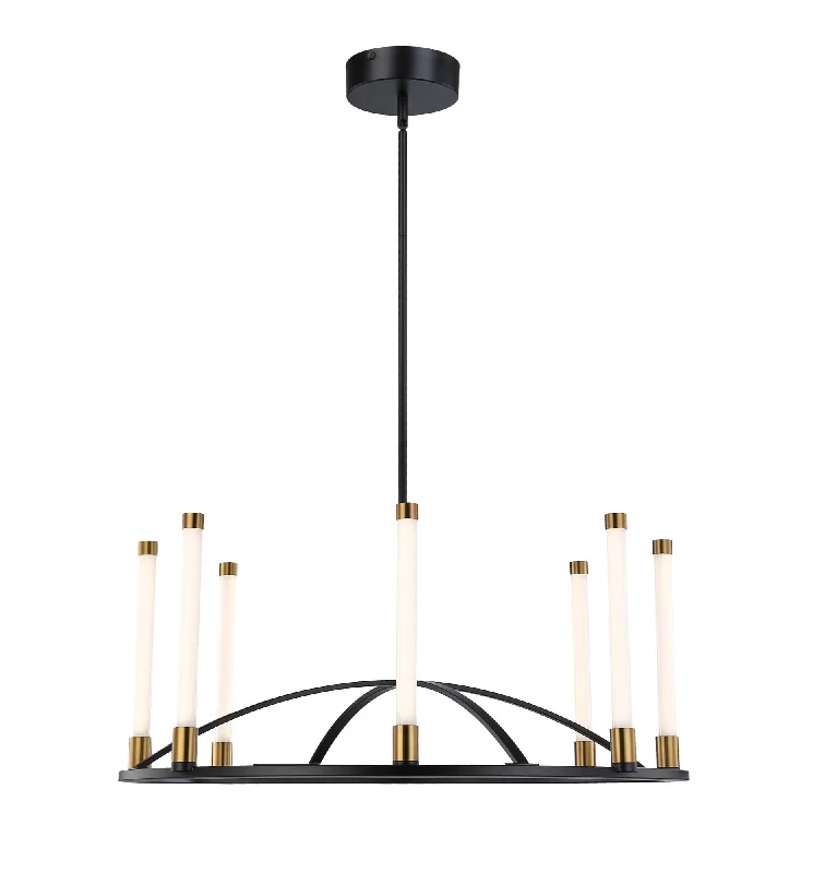 Victorian - Inspired Chandeliers with Ornate DetailsVictorian - Inspired Chandeliers with Ornate DetailsInfiniti - SC13088BB - chandelier Victorian - Inspired Chandeliers with Ornate DetailsVictorian - Inspired Chandeliers with Ornate DetailsInfiniti - SC13088BB - chandelier