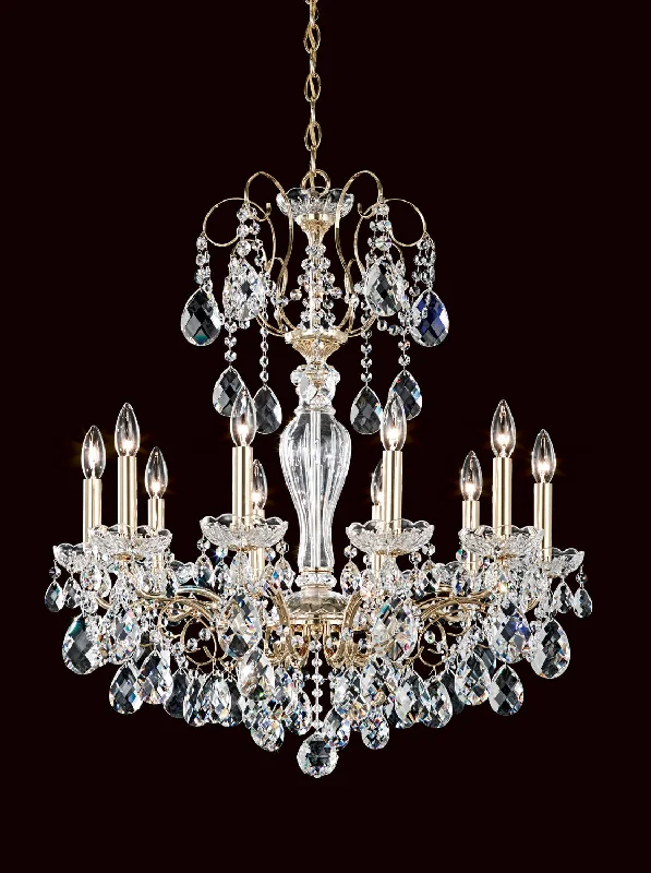 Chandeliers with Metal Frames in Copper FinishChandeliers with Metal Frames in Copper FinishSonatina Ten Light Chandelier Chandeliers with Metal Frames in Copper FinishChandeliers with Metal Frames in Copper FinishSonatina Ten Light Chandelier
