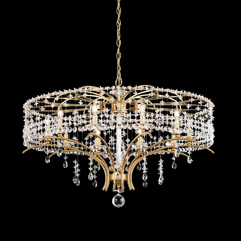 Chandeliers with Venetian Glass for a Luxurious LookChandeliers with Venetian Glass for a Luxurious LookBella Rose Ten Light Chandelier Chandeliers with Venetian Glass for a Luxurious LookChandeliers with Venetian Glass for a Luxurious LookBella Rose Ten Light Chandelier