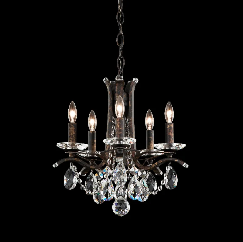 Chandeliers with Multiple Lights for Maximum IlluminationChandeliers with Multiple Lights for Maximum IlluminationVesca Five Light Chandelier Chandeliers with Multiple Lights for Maximum IlluminationChandeliers with Multiple Lights for Maximum IlluminationVesca Five Light Chandelier