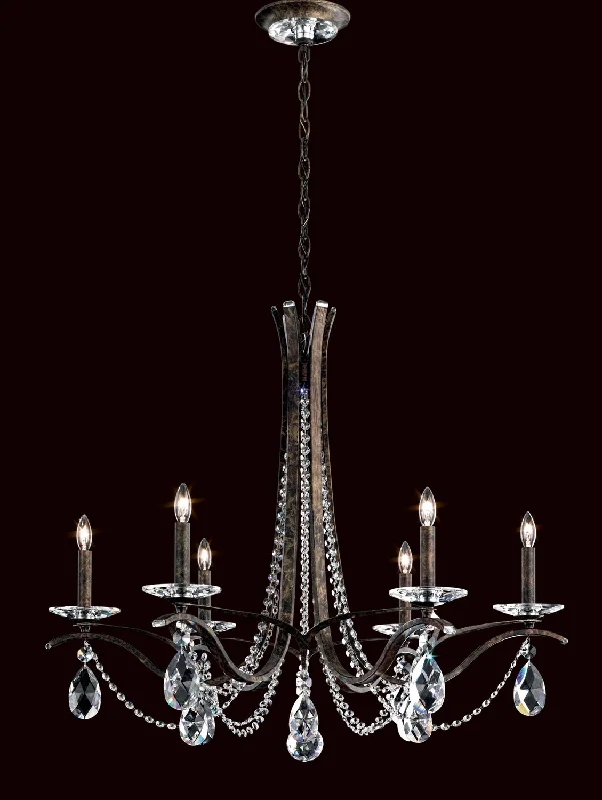 French Country Chandeliers with a Romantic AuraFrench Country Chandeliers with a Romantic AuraVesca Six Light Chandelier French Country Chandeliers with a Romantic AuraFrench Country Chandeliers with a Romantic AuraVesca Six Light Chandelier