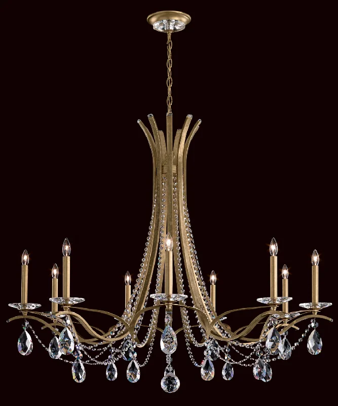 Industrial Iron Chandeliers for Loft - Inspired SpacesIndustrial Iron Chandeliers for Loft - Inspired SpacesVesca Nine Light Chandelier Industrial Iron Chandeliers for Loft - Inspired SpacesIndustrial Iron Chandeliers for Loft - Inspired SpacesVesca Nine Light Chandelier