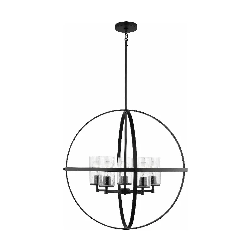 Chandeliers with Metal Frames in Silver FinishChandeliers with Metal Frames in Silver FinishAlturas 5-Light Chandelier Chandeliers with Metal Frames in Silver FinishChandeliers with Metal Frames in Silver FinishAlturas 5-Light Chandelier