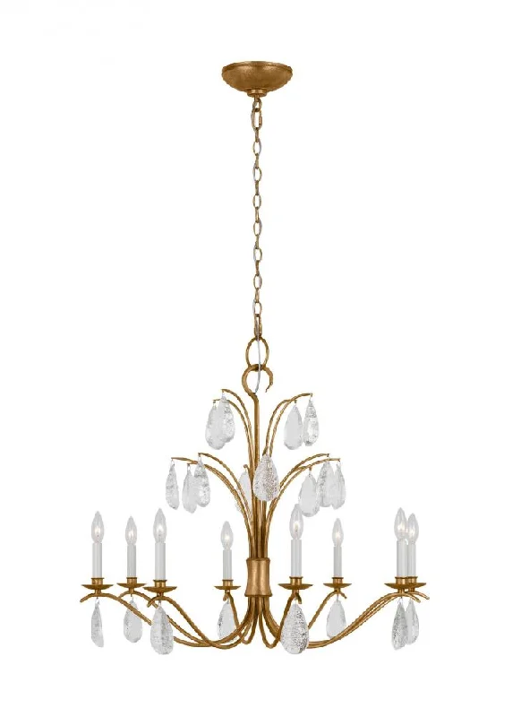 Chandeliers with Multiple Lights for Maximum IlluminationChandeliers with Multiple Lights for Maximum IlluminationShannon Large Chandelier Chandeliers with Multiple Lights for Maximum IlluminationChandeliers with Multiple Lights for Maximum IlluminationShannon Large Chandelier