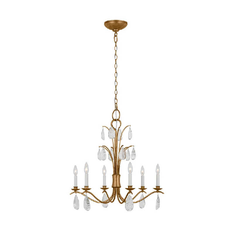 Chandeliers with Metal Frames in Black FinishChandeliers with Metal Frames in Black FinishShannon Medium Chandelier Chandeliers with Metal Frames in Black FinishChandeliers with Metal Frames in Black FinishShannon Medium Chandelier