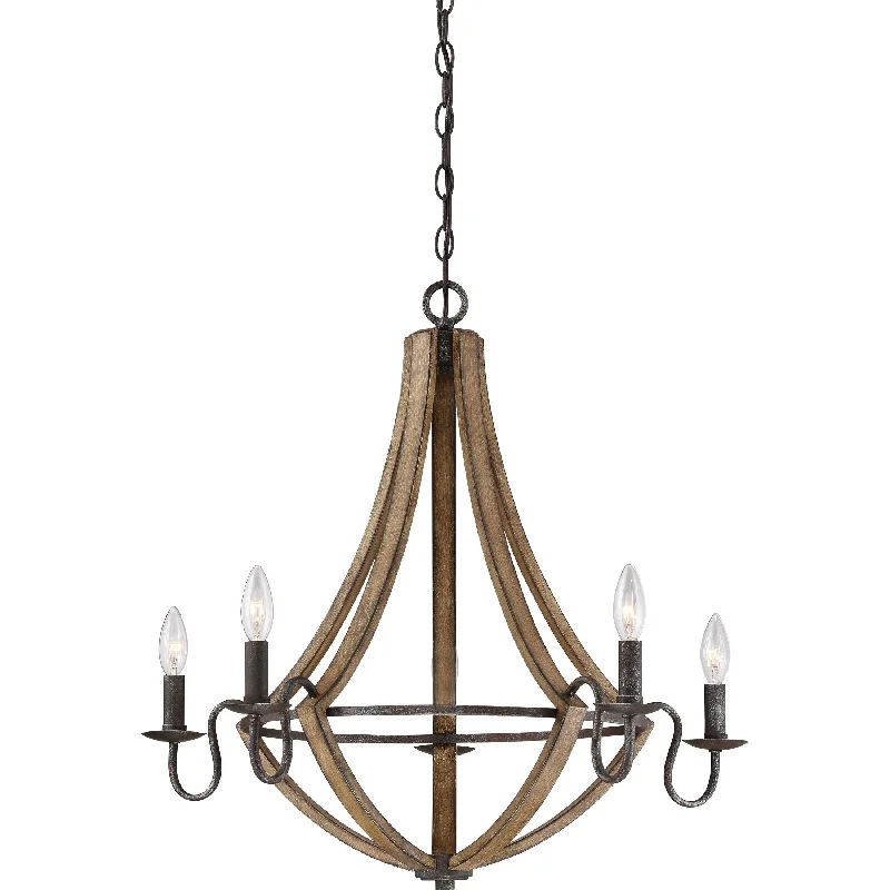 Chandeliers for Low Ceilings to Avoid OvercrowdingChandeliers for Low Ceilings to Avoid OvercrowdingShire - 5 lgt chandleier rustic black - SHR5005RK Chandeliers for Low Ceilings to Avoid OvercrowdingChandeliers for Low Ceilings to Avoid OvercrowdingShire - 5 lgt chandleier rustic black - SHR5005RK