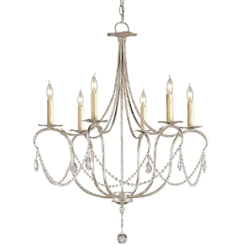 Traditional Brass Chandeliers for Classic InteriorsTraditional Brass Chandeliers for Classic InteriorsSilver Crystal Lights Chandelier Traditional Brass Chandeliers for Classic InteriorsTraditional Brass Chandeliers for Classic InteriorsSilver Crystal Lights Chandelier