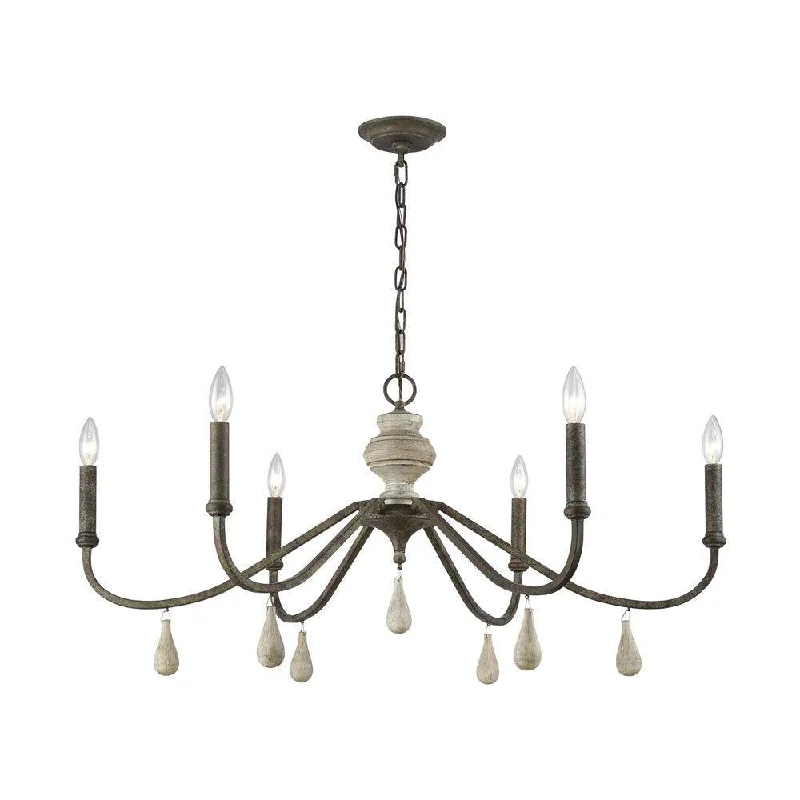 Victorian - Inspired Chandeliers with Ornate DetailsVictorian - Inspired Chandeliers with Ornate DetailsSimplicity French Country Chandelier Victorian - Inspired Chandeliers with Ornate DetailsVictorian - Inspired Chandeliers with Ornate DetailsSimplicity French Country Chandelier