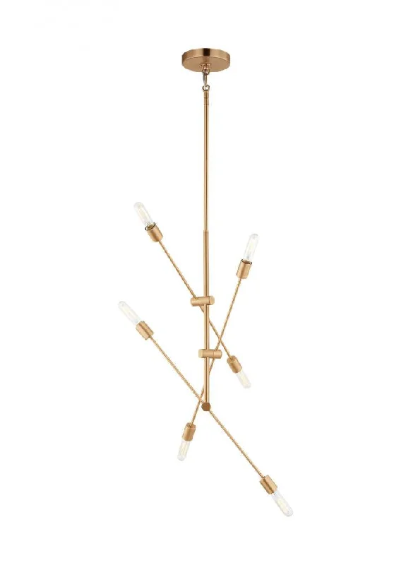 Chandeliers with Colored Glass for a Splash of ColorChandeliers with Colored Glass for a Splash of ColorSix Light Large Chandelier Chandeliers with Colored Glass for a Splash of ColorChandeliers with Colored Glass for a Splash of ColorSix Light Large Chandelier