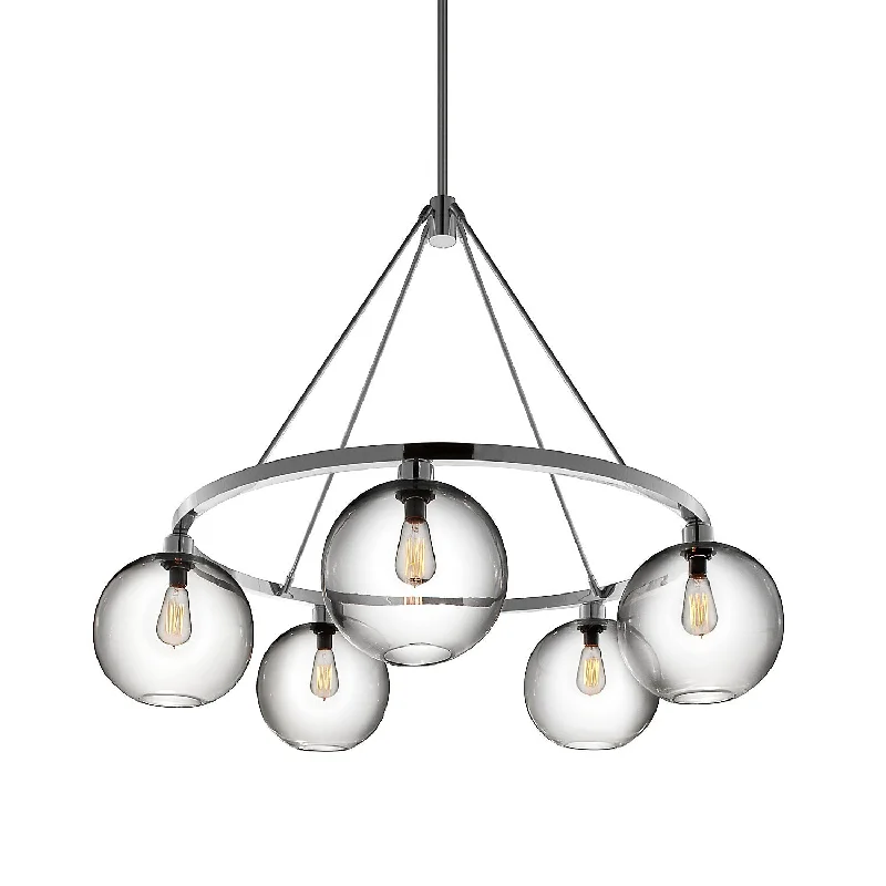 Industrial Iron Chandeliers for Loft - Inspired SpacesIndustrial Iron Chandeliers for Loft - Inspired SpacesSolitaire Chandelier Industrial Iron Chandeliers for Loft - Inspired SpacesIndustrial Iron Chandeliers for Loft - Inspired SpacesSolitaire Chandelier