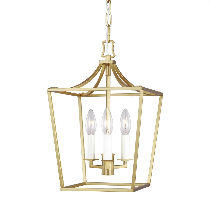 Art Deco Chandeliers for a Retro - Glam LookArt Deco Chandeliers for a Retro - Glam LookSouthold Mini Lantern Art Deco Chandeliers for a Retro - Glam LookArt Deco Chandeliers for a Retro - Glam LookSouthold Mini Lantern