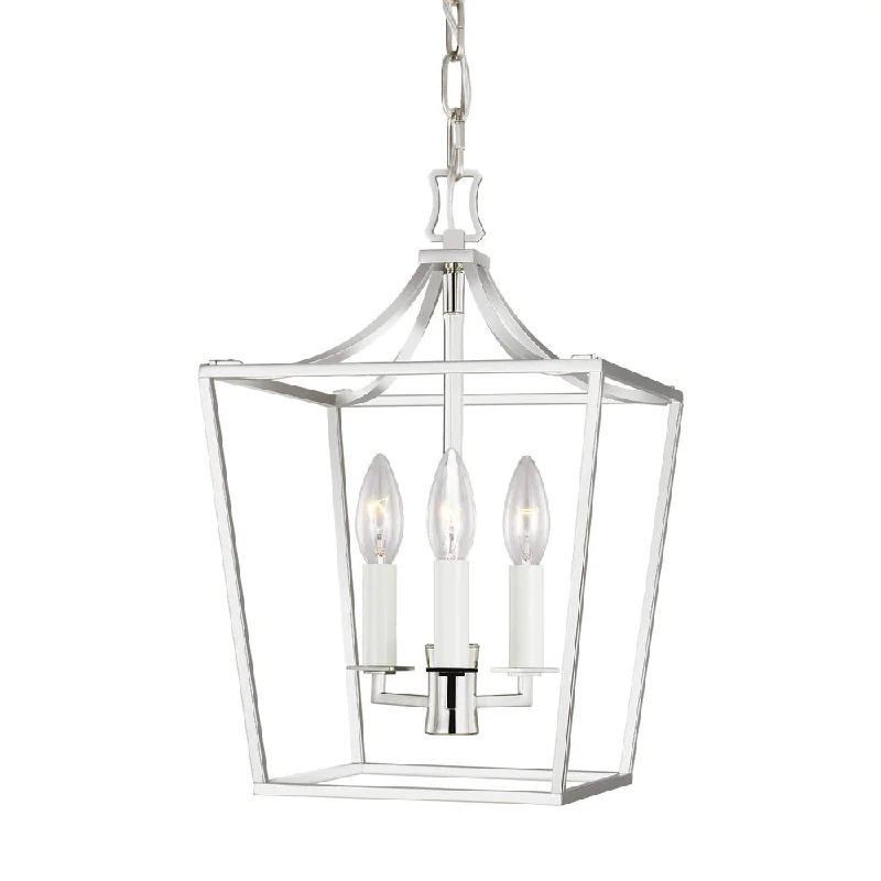 Traditional Brass Chandeliers for Classic InteriorsTraditional Brass Chandeliers for Classic InteriorsSouthold Mini Lantern Traditional Brass Chandeliers for Classic InteriorsTraditional Brass Chandeliers for Classic InteriorsSouthold Mini Lantern