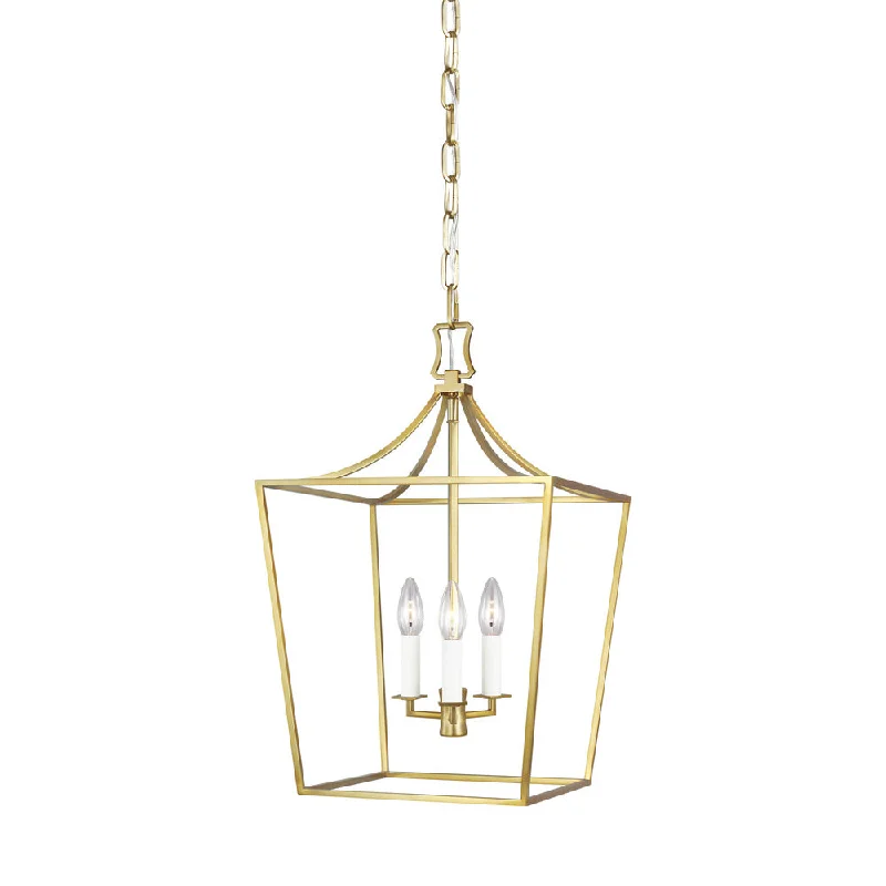 LED Chandeliers for Energy - Efficient LightingLED Chandeliers for Energy - Efficient LightingSouthold Small Lantern LED Chandeliers for Energy - Efficient LightingLED Chandeliers for Energy - Efficient LightingSouthold Small Lantern