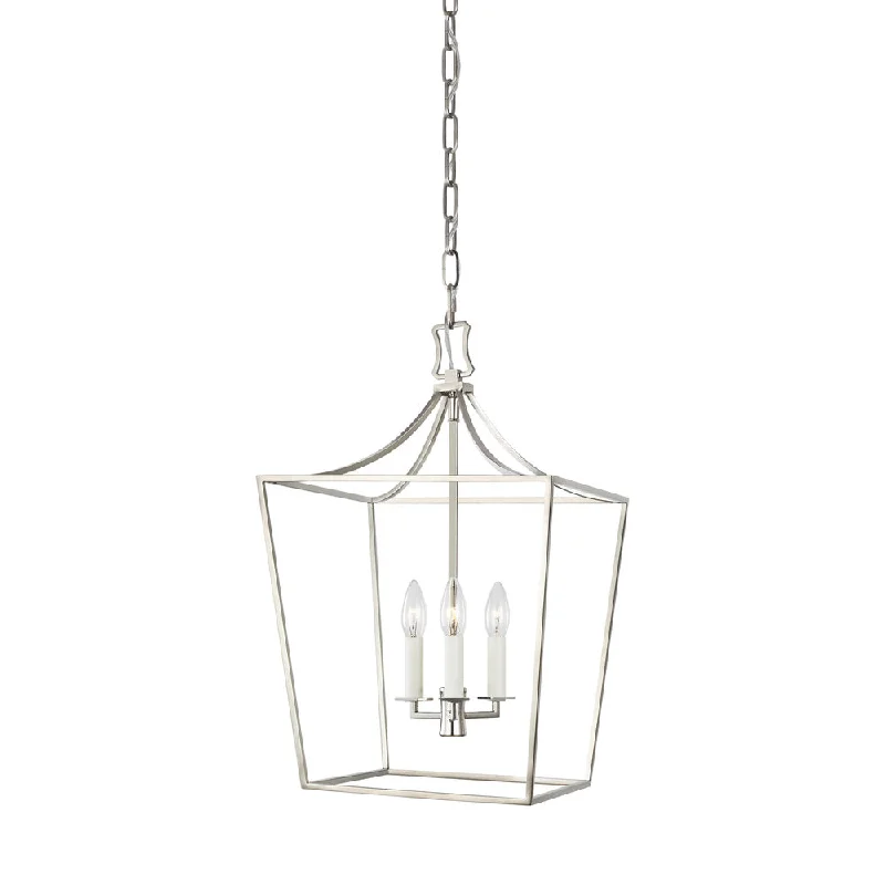 Ceiling - Mounted Chandeliers for Standard CeilingsCeiling - Mounted Chandeliers for Standard CeilingsSouthold Small Lantern Ceiling - Mounted Chandeliers for Standard CeilingsCeiling - Mounted Chandeliers for Standard CeilingsSouthold Small Lantern