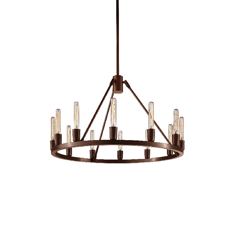Chandeliers with Adjustable Arms for Directional LightingChandeliers with Adjustable Arms for Directional LightingSpark 24 - Custom Chandelier Chandeliers with Adjustable Arms for Directional LightingChandeliers with Adjustable Arms for Directional LightingSpark 24 - Custom Chandelier