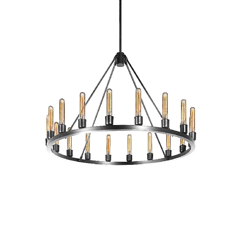 Traditional Brass Chandeliers for Classic InteriorsTraditional Brass Chandeliers for Classic InteriorsSpark 36 - Custom Chandelier Traditional Brass Chandeliers for Classic InteriorsTraditional Brass Chandeliers for Classic InteriorsSpark 36 - Custom Chandelier