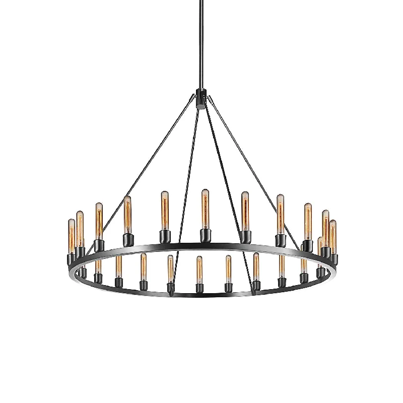 Minimalist Chandeliers for Sleek and Simple InteriorsMinimalist Chandeliers for Sleek and Simple InteriorsSpark 48 - Custom Chandelier Minimalist Chandeliers for Sleek and Simple InteriorsMinimalist Chandeliers for Sleek and Simple InteriorsSpark 48 - Custom Chandelier