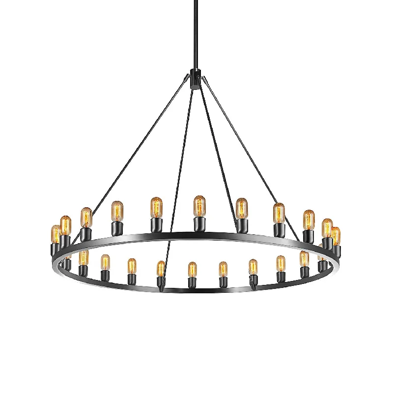 Chandeliers with Dimmable Lights for Ambiance ControlChandeliers with Dimmable Lights for Ambiance ControlSpark 60 - Custom Chandelier Chandeliers with Dimmable Lights for Ambiance ControlChandeliers with Dimmable Lights for Ambiance ControlSpark 60 - Custom Chandelier
