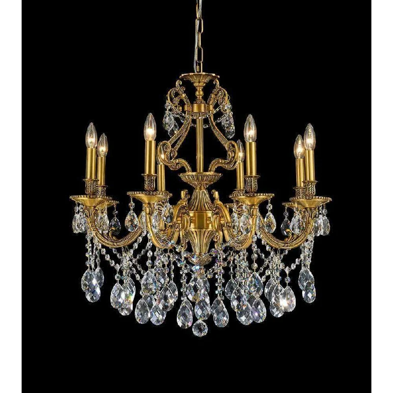 Chandeliers with Adjustable Arms for Directional LightingChandeliers with Adjustable Arms for Directional LightingImperial Chandelier Chandeliers with Adjustable Arms for Directional LightingChandeliers with Adjustable Arms for Directional LightingImperial Chandelier