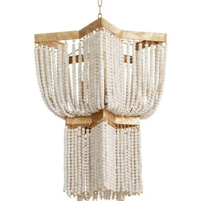 Chandeliers with Metal Frames in Black FinishChandeliers with Metal Frames in Black FinishStarlight Boho Beaded Pendant Chandeliers with Metal Frames in Black FinishChandeliers with Metal Frames in Black FinishStarlight Boho Beaded Pendant