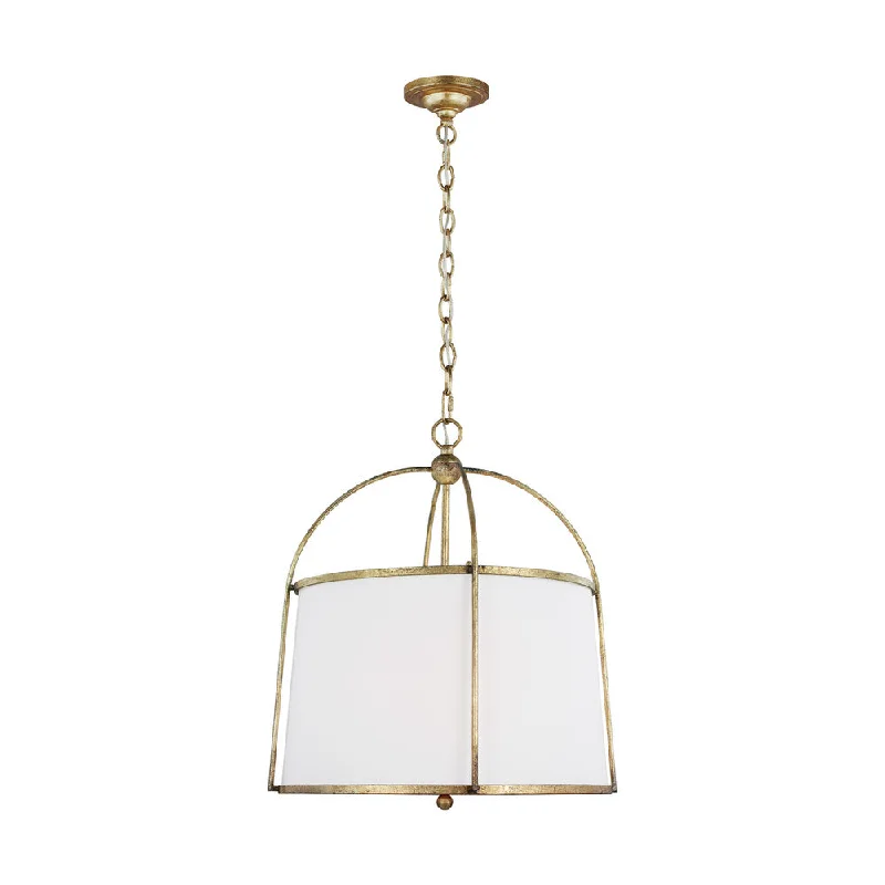 Mid - Century Modern Chandeliers for Vintage AppealMid - Century Modern Chandeliers for Vintage AppealStonington Hanging Shade Mid - Century Modern Chandeliers for Vintage AppealMid - Century Modern Chandeliers for Vintage AppealStonington Hanging Shade