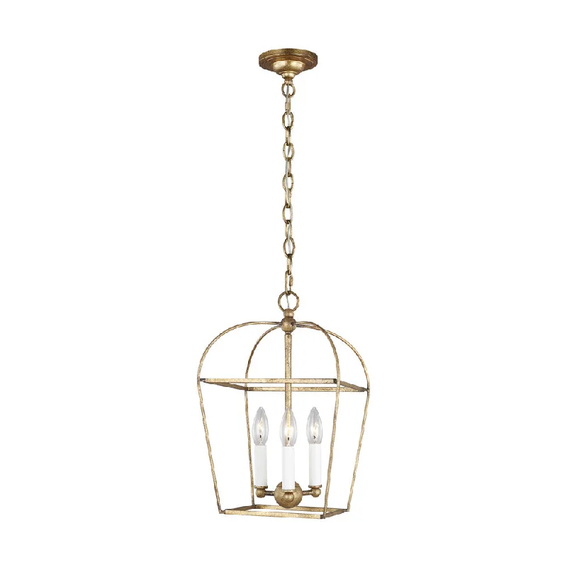 Chandeliers with Metal Frames in Bronze FinishChandeliers with Metal Frames in Bronze FinishStonington Mini Lantern Chandeliers with Metal Frames in Bronze FinishChandeliers with Metal Frames in Bronze FinishStonington Mini Lantern