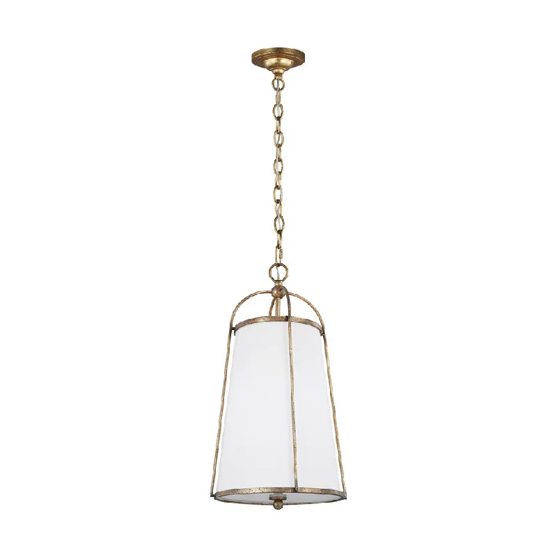 Chandeliers for High Ceilings to Fill Vertical SpaceChandeliers for High Ceilings to Fill Vertical SpaceStonington Small Hanging Shade Chandeliers for High Ceilings to Fill Vertical SpaceChandeliers for High Ceilings to Fill Vertical SpaceStonington Small Hanging Shade