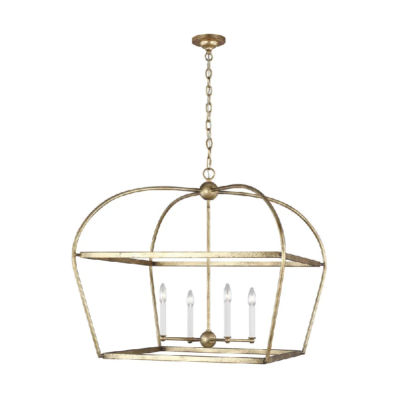 Chandeliers with Pendant Lights for a Stylish LookChandeliers with Pendant Lights for a Stylish LookStonington Wide Lantern Chandeliers with Pendant Lights for a Stylish LookChandeliers with Pendant Lights for a Stylish LookStonington Wide Lantern