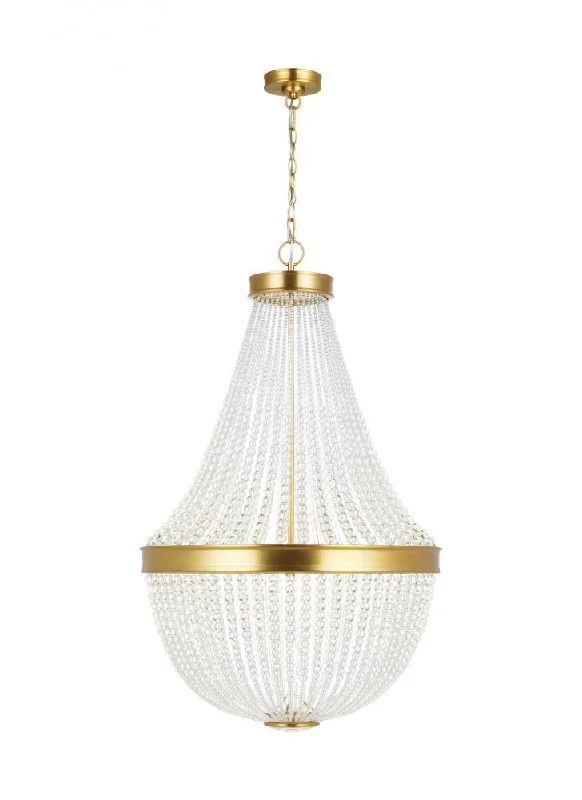 Industrial Iron Chandeliers for Loft - Inspired SpacesIndustrial Iron Chandeliers for Loft - Inspired SpacesSummerhill Medium Chandelier Industrial Iron Chandeliers for Loft - Inspired SpacesIndustrial Iron Chandeliers for Loft - Inspired SpacesSummerhill Medium Chandelier