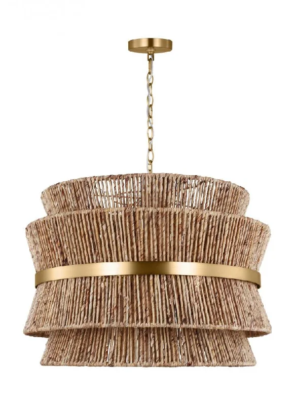 Modern Crystal Chandeliers for Contemporary HomesModern Crystal Chandeliers for Contemporary HomesThurlo Large Hanging Shade Modern Crystal Chandeliers for Contemporary HomesModern Crystal Chandeliers for Contemporary HomesThurlo Large Hanging Shade