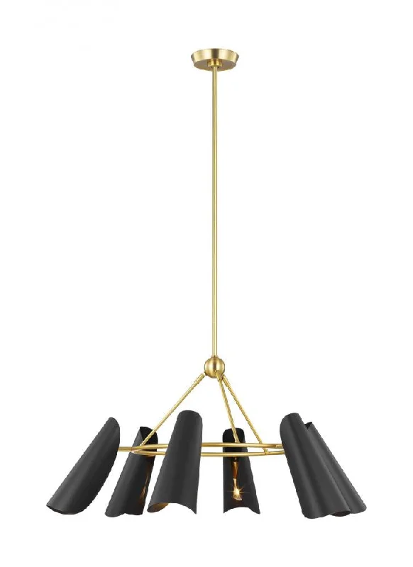 Chandeliers for Dining Rooms to Set the Mood for MealsChandeliers for Dining Rooms to Set the Mood for MealsTresa Six Light Chandelier Chandeliers for Dining Rooms to Set the Mood for MealsChandeliers for Dining Rooms to Set the Mood for MealsTresa Six Light Chandelier
