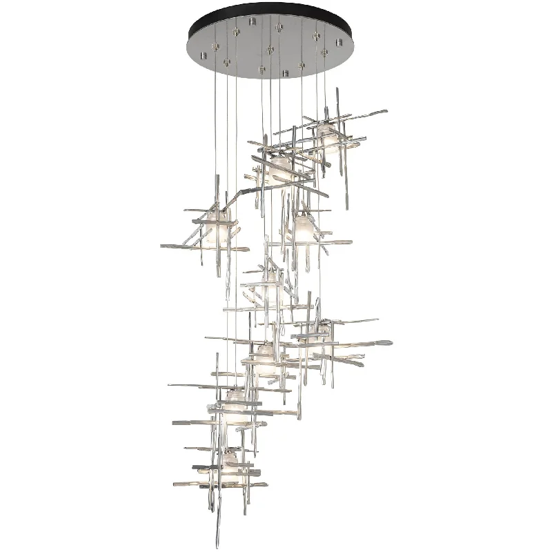 Mini Chandeliers for Adding Charm to Small SpacesMini Chandeliers for Adding Charm to Small SpacesTura Multi Light Suspension Mini Chandeliers for Adding Charm to Small SpacesMini Chandeliers for Adding Charm to Small SpacesTura Multi Light Suspension