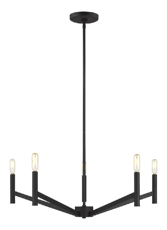 Ceiling - Mounted Chandeliers for Standard CeilingsCeiling - Mounted Chandeliers for Standard CeilingsVector Five Light Chandelier Ceiling - Mounted Chandeliers for Standard CeilingsCeiling - Mounted Chandeliers for Standard CeilingsVector Five Light Chandelier