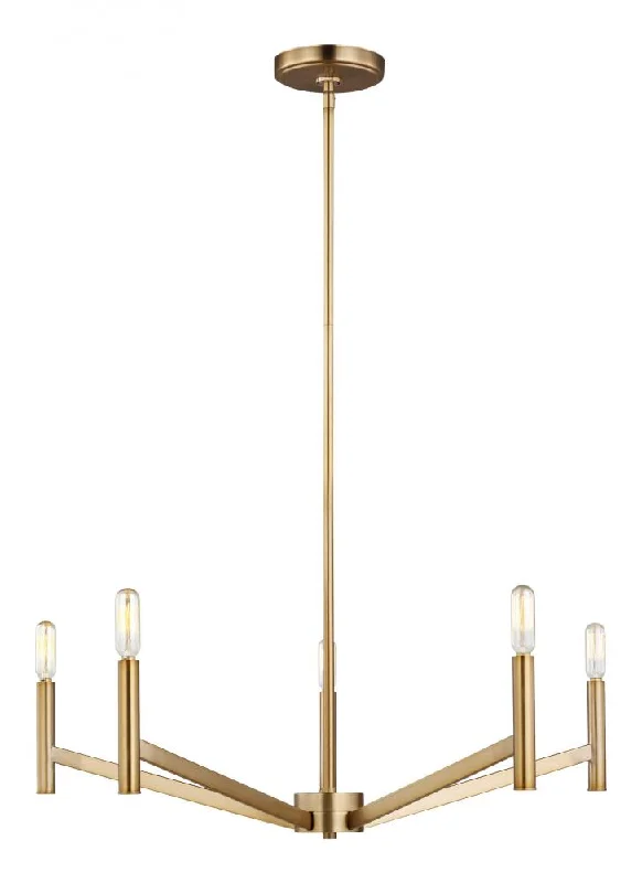 Large Chandeliers for Grand Halls and FoyersLarge Chandeliers for Grand Halls and FoyersVector Five Light Chandelier Large Chandeliers for Grand Halls and FoyersLarge Chandeliers for Grand Halls and FoyersVector Five Light Chandelier