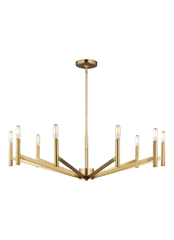 Chandeliers for Living Rooms to Create a Focal PointChandeliers for Living Rooms to Create a Focal PointVector Nine Light Chandelier Chandeliers for Living Rooms to Create a Focal PointChandeliers for Living Rooms to Create a Focal PointVector Nine Light Chandelier