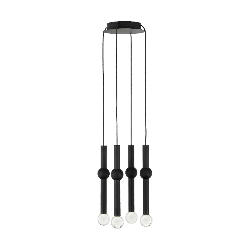 French Country Chandeliers with a Romantic AuraFrench Country Chandeliers with a Romantic AuraGuyed 4 Light Chandelier French Country Chandeliers with a Romantic AuraFrench Country Chandeliers with a Romantic AuraGuyed 4 Light Chandelier