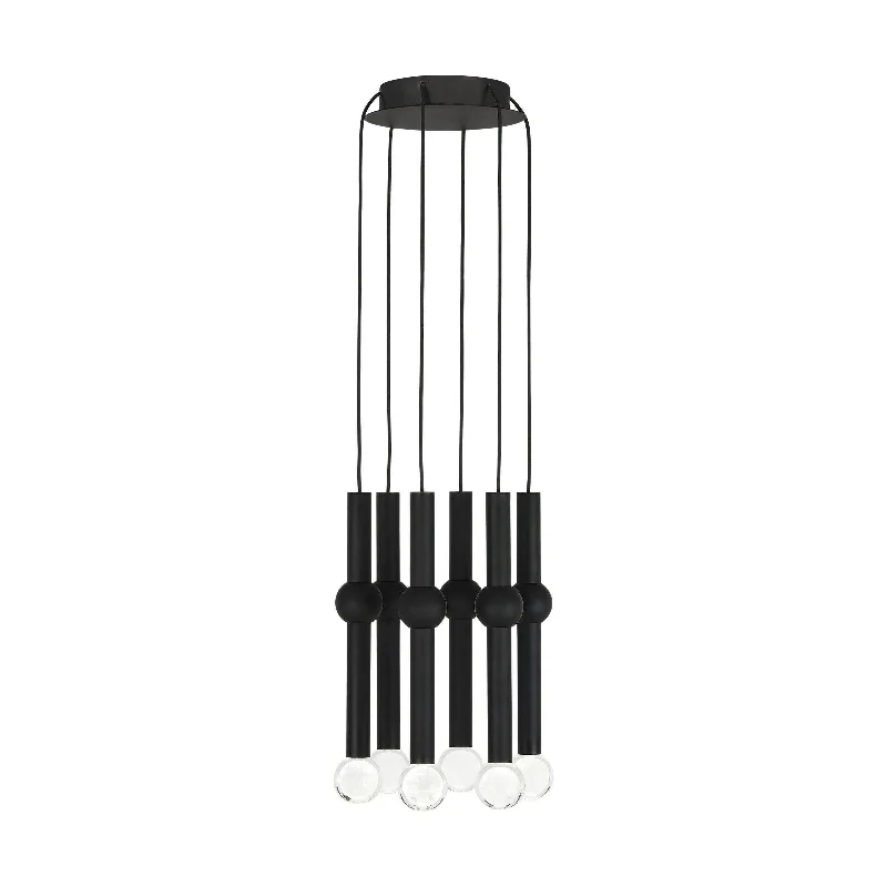 Chandeliers with Adjustable Height for Custom InstallationChandeliers with Adjustable Height for Custom InstallationGuyed 6 Light Chandelier Chandeliers with Adjustable Height for Custom InstallationChandeliers with Adjustable Height for Custom InstallationGuyed 6 Light Chandelier