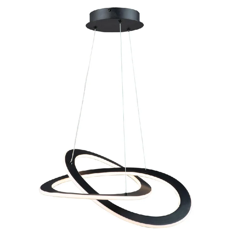Chandeliers for Living Rooms to Create a Focal PointChandeliers for Living Rooms to Create a Focal PointWave Small 30W LED Chandelier Chandeliers for Living Rooms to Create a Focal PointChandeliers for Living Rooms to Create a Focal PointWave Small 30W LED Chandelier