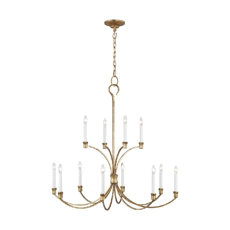 Chandeliers with Colored Glass for a Splash of ColorChandeliers with Colored Glass for a Splash of ColorWesterly Large Chandelier Chandeliers with Colored Glass for a Splash of ColorChandeliers with Colored Glass for a Splash of ColorWesterly Large Chandelier