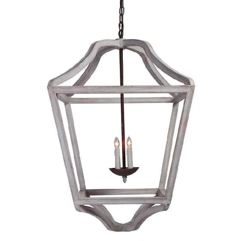 Chandeliers with Dimmable Lights for Ambiance ControlChandeliers with Dimmable Lights for Ambiance ControlWhite La Grange Lantern Chandeliers with Dimmable Lights for Ambiance ControlChandeliers with Dimmable Lights for Ambiance ControlWhite La Grange Lantern
