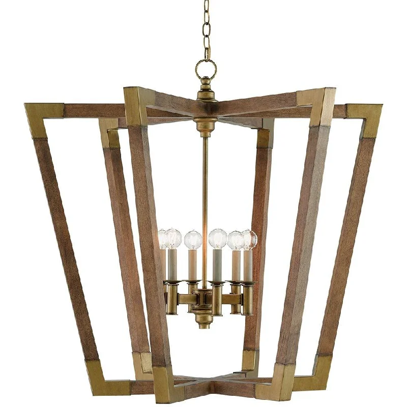 Chandeliers with Clear Crystal for a Sparkling EffectChandeliers with Clear Crystal for a Sparkling EffectEarthy Geometric Chandelier Chandeliers with Clear Crystal for a Sparkling EffectChandeliers with Clear Crystal for a Sparkling EffectEarthy Geometric Chandelier